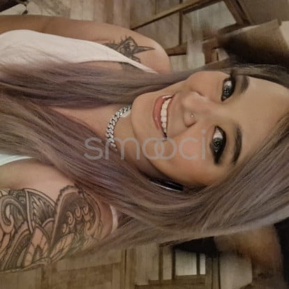 Nicha – ☺️👋