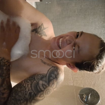 Nicha – Waiting for you.🔥🔥🔥🔥