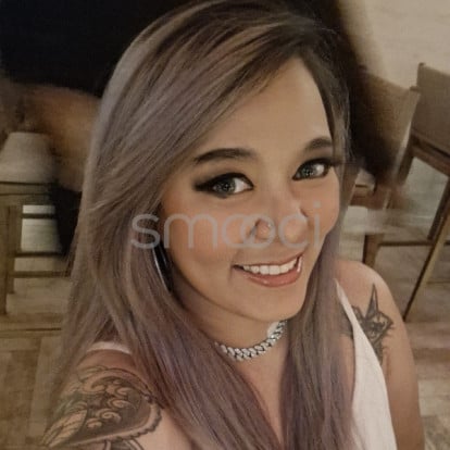 Nicha – Waiting for you....🔥🔥🔥🔥🔥