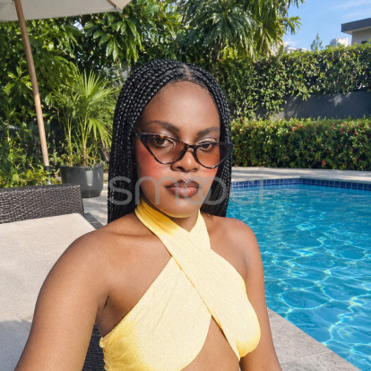 Nicki Nicki – 🥰🥰🥰