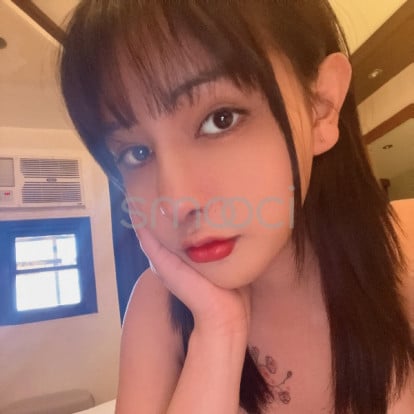 Nicole – Im available today