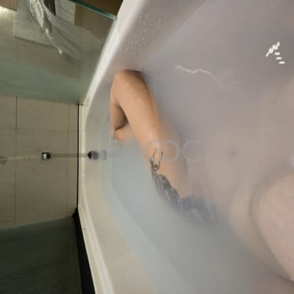 Nicole – Lets have some fun im free today
