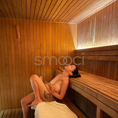 Nicole – Fvking hot