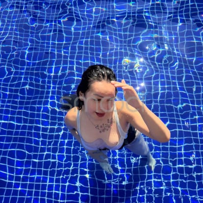 Nicole – Im available today 🔥🔥