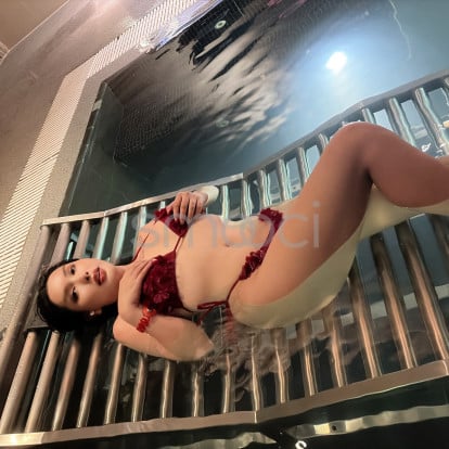 Nicole – Fvck me daddy