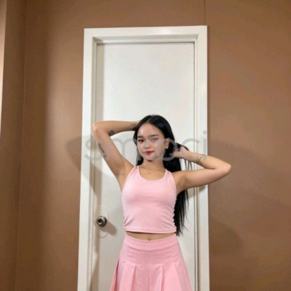 Nicole – Good morning 💞🫶