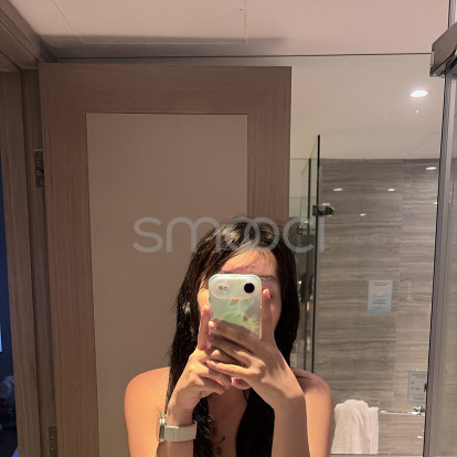 Nicole – Im ftee daddy