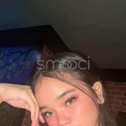 Nicole – Good evening @everyone ❣️🍒