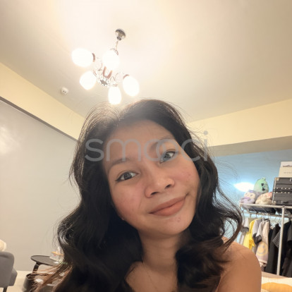 Nikki – Ready for a dinner date💜