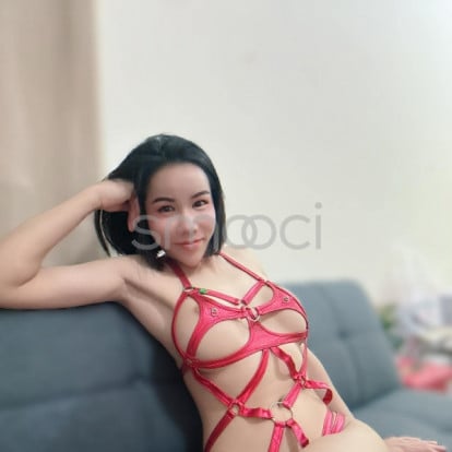 Nimo sohot9 – Hehe