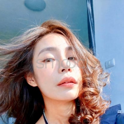 Nina – Hi booking me bb