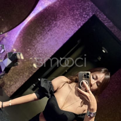 Nina – Hi I'm available naka