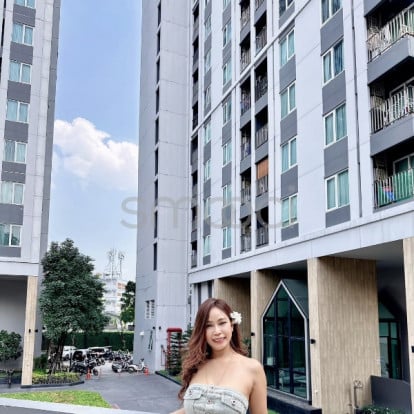 Nina – Hi I'm available ka