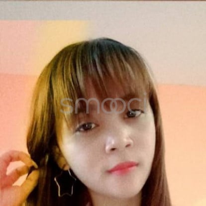 Nissa Kuala Lumpur Escort