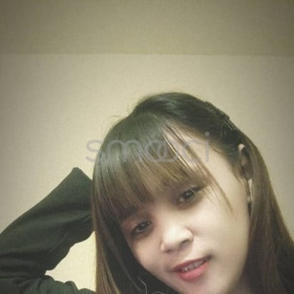 Nissa Kuala Lumpur Escort