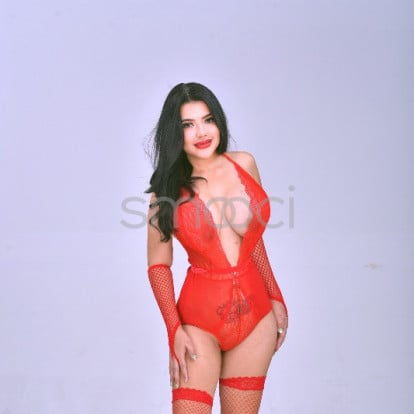 Nitty – Hi 😊😊