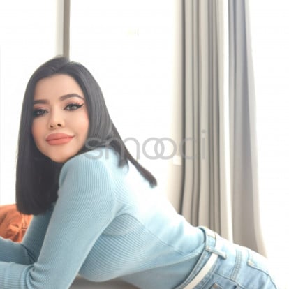 Nitty – Hi