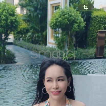 nokky – Good evening I’m get ready 