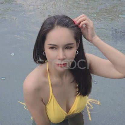 nokky – 😜🥰🤪