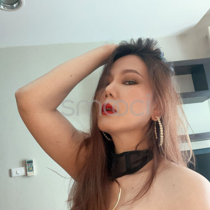 Nora – I'm here and guess who will be lucky guy today 🔥🔥🔥🔥💋💋💋🧧🕉️