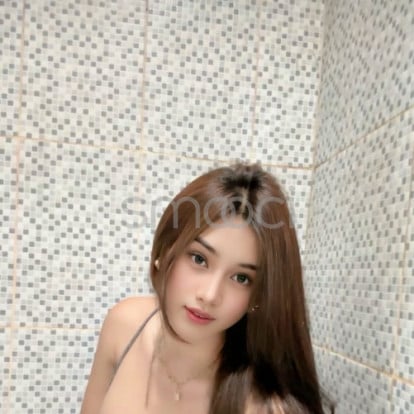 Novita – Available 