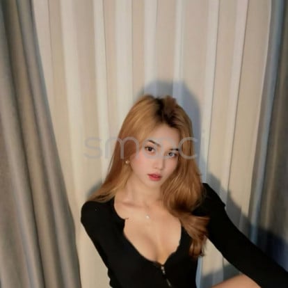 Novita – Come on babes