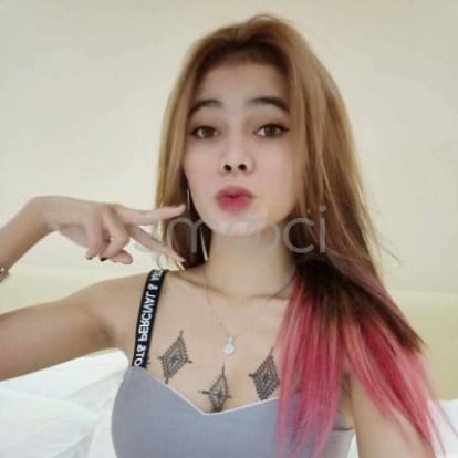 Nurr Kuala Lumpur Escort