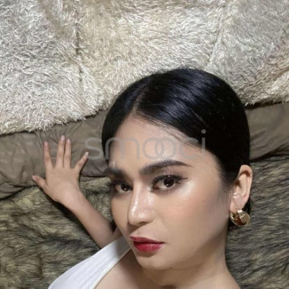 oli – try me tonight what are u waiting for dm me for details 