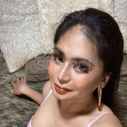 oli – Lets have some fun tonight babes 