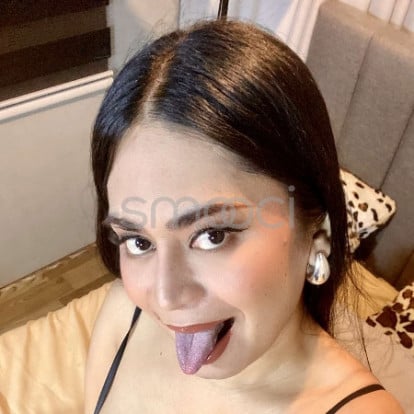 oli – hi love i lick u ❤️