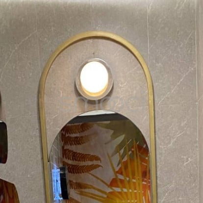 oli – Rainy days    feeling hot here