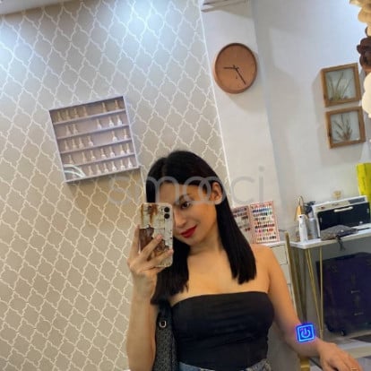 oli – Hello everyone xx