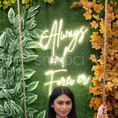 oli – See you there ;)