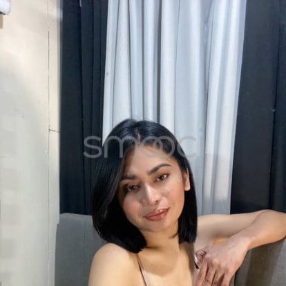 oli – body language 