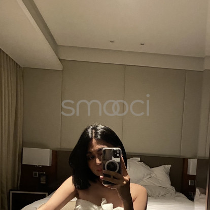oli – are you feeling cold i will make you feel warm