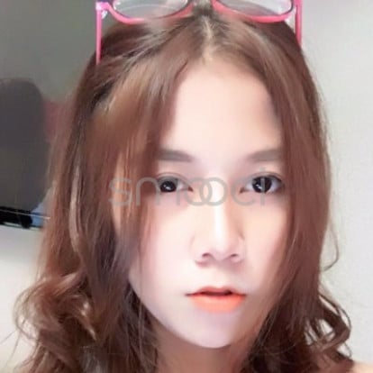 olivia Kuala Lumpur Escort