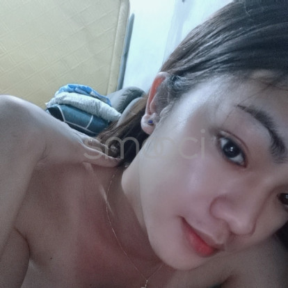 Olivia – good evening babe ❤️💋