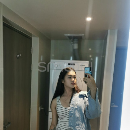 Olivia – book me now available here ❤️