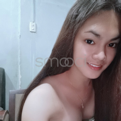 Olivia – available here book me now my loves 😘❤️