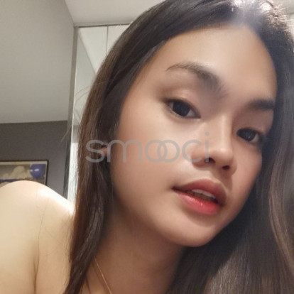 Olivia – good evening ❤️ available here 😘