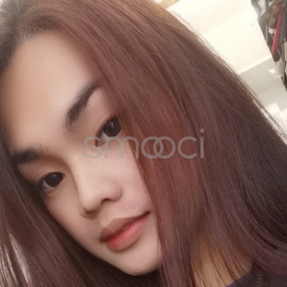 Olivia – good afternoon ❤️😘😍