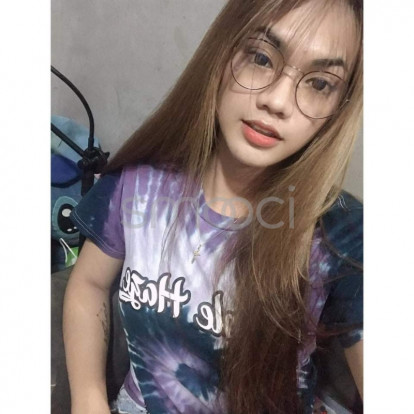Olivia – good afternoon ❤️😘
