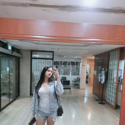 Olivia – come now ❤️😘
