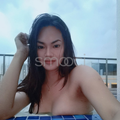 Olivia – Saturday vibes Book me now ❤️