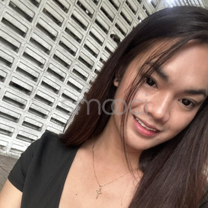 Olivia – good evening SG ❤️