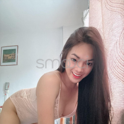 Olivia – available incall outcall service ♥️🥰