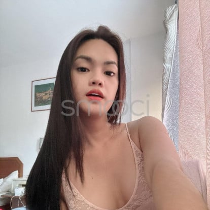 Olivia – available now also i do massage ♥️🇸🇬