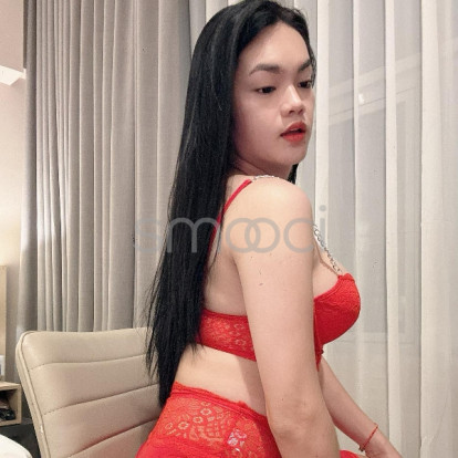 Olivia – hello Sg AVAILABLE FOR OVERNIGHT incall outcall service message me ❤️🙏😘