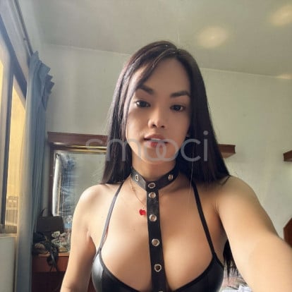 Olivia – Lets meet and relax for Companionship Ladyboy top and botton most Requested here in Singapore 🇸🇬😘❤️