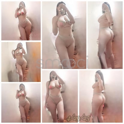Olivia – MILF Goodness 🫦 Milfs are expert in bed ;) 💦👌❤️‍🔥